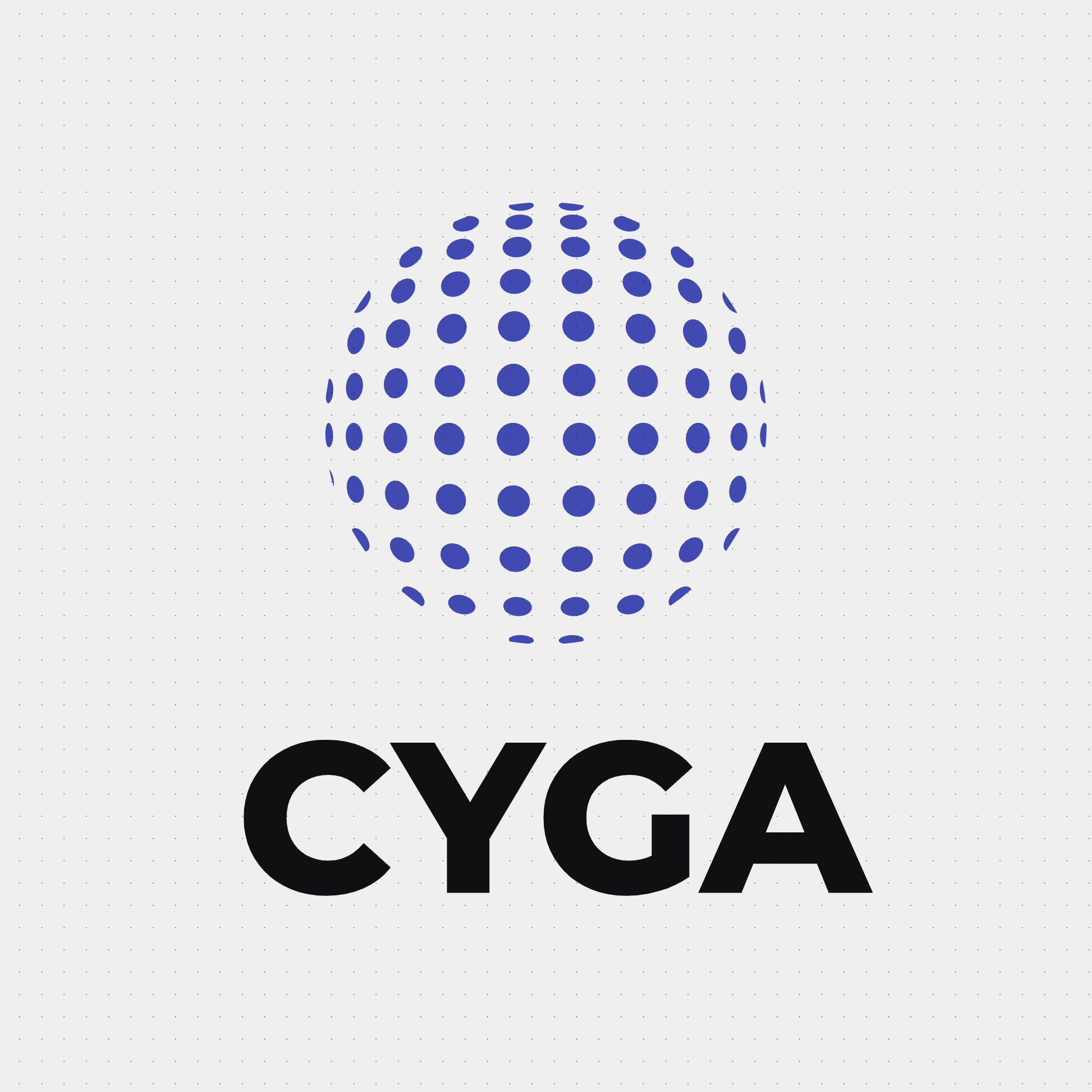 Cyber Geolocation Analysis (CYGA)