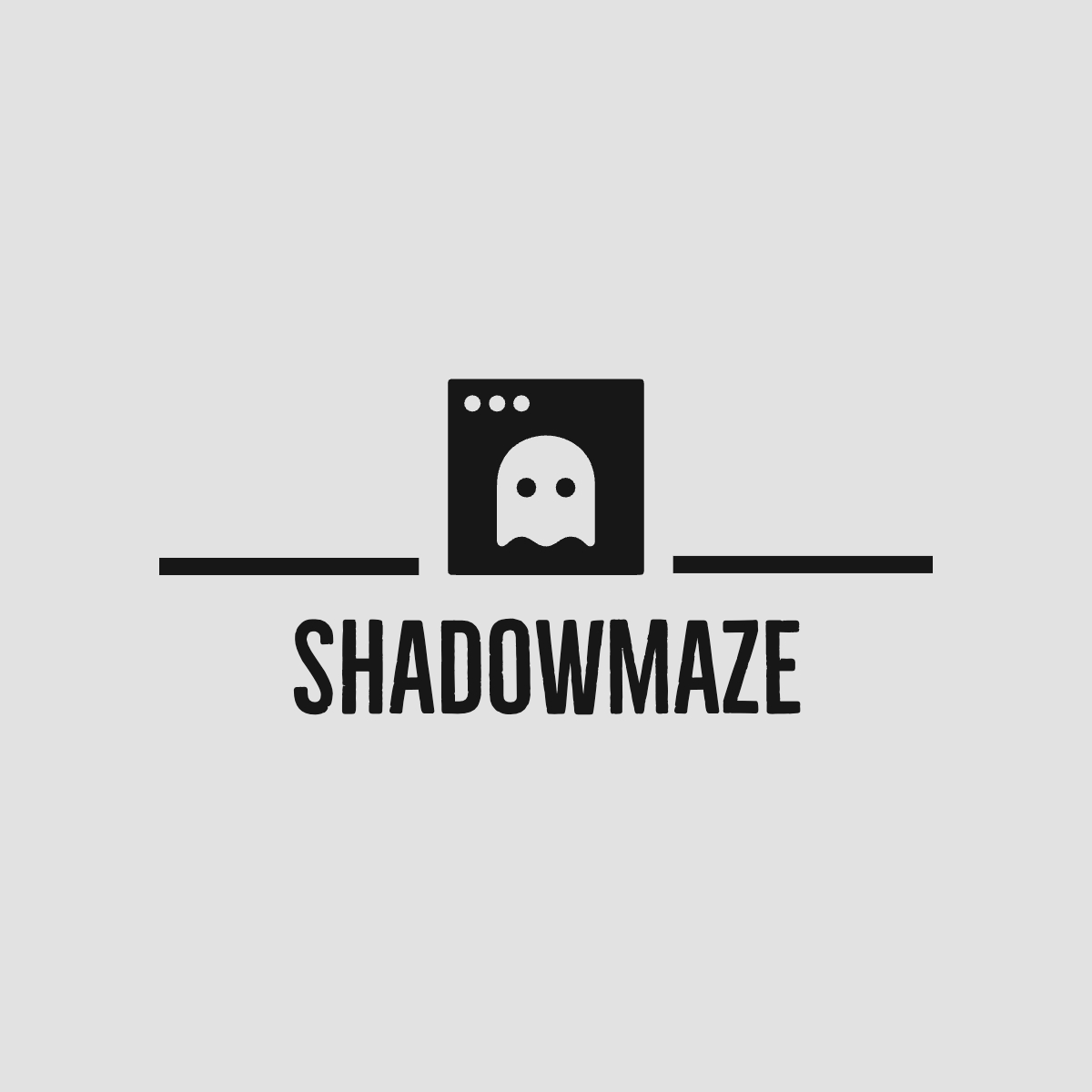 Shadowmaze